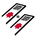 Our histologists match your samples to the right SHURStain H&E stains Our histologists match your samples to the right SHURStain H&E stains
