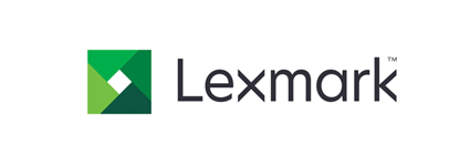 Lexmark Lexmark