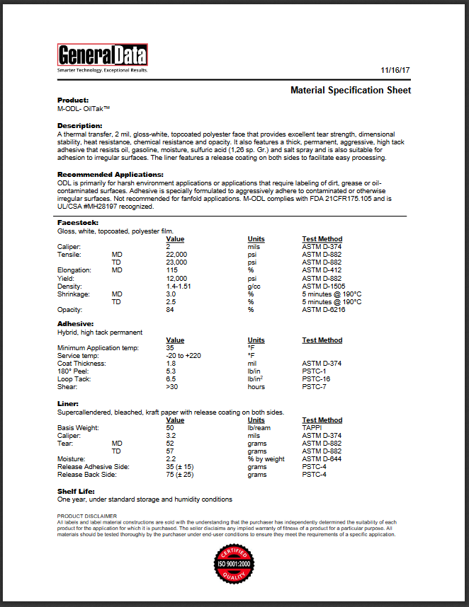 1-2-0-material-safety-data-sheet