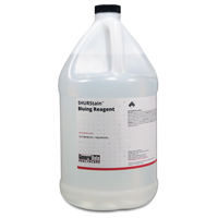 SHURStain Bluing Reagent SHURStain Bluing Reagent