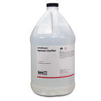 SHURStain Clarifier SHURStain Clarifier