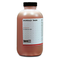 SHURStain Eosin SHURStain Eosin