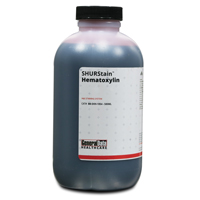 SHURStain Hematoxylin SHURStain Hematoxylin