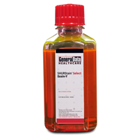 SHURStain Select Eosin Y SHURStain Select Eosin Y