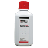 ShurStain Select Hematoxylin Extra ShurStain Select Hematoxylin Extra