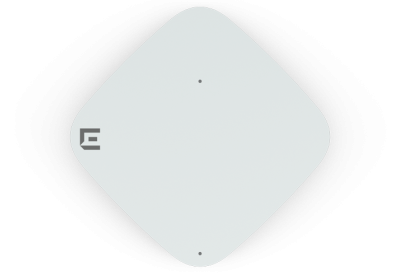 Extreme Networks AP305c Access Point