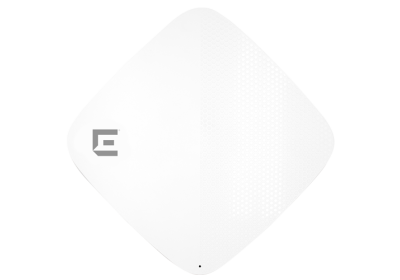 Extreme Networks AP510c Access Point
