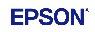 Epson logo