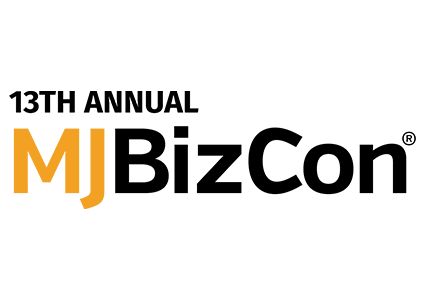 MJBIZCOn425_2024