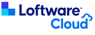 Loftware Cloud Label Design and Printing