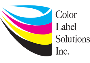 Color Label Solutions