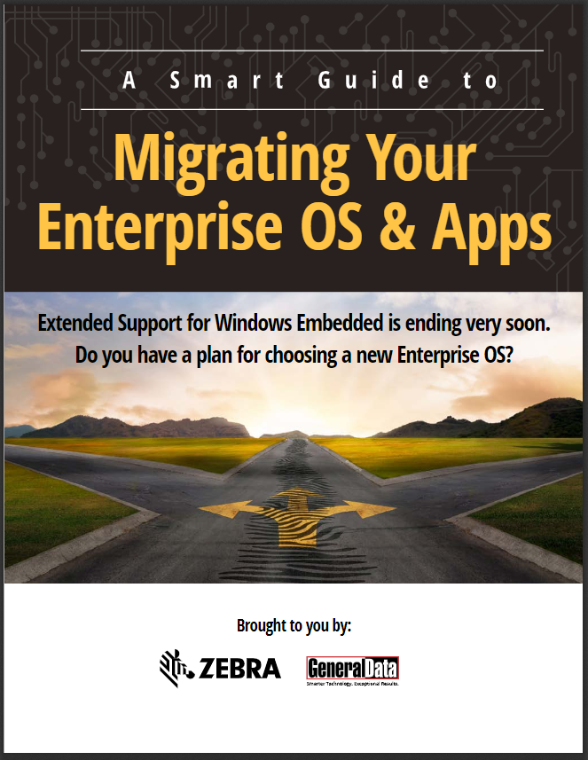 A Smart Guide to Migrating Your Enterprise OS & Apps Brochure