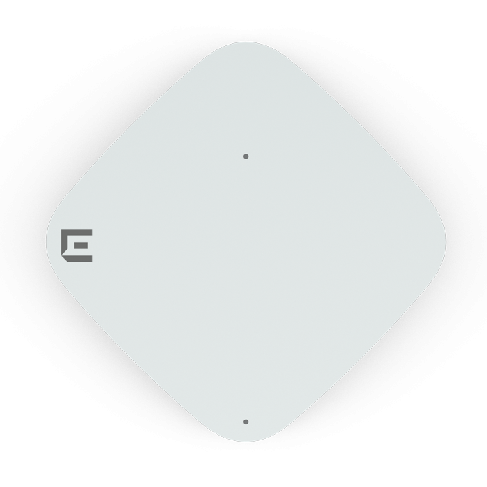 Extreme Networks AP305c Access Point