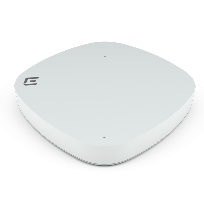 Extreme Networks AP410c Access Point