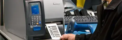 Printers