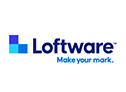 Loftware Label Design and Printing