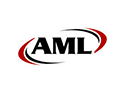 AML