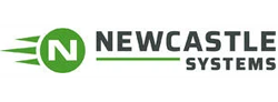 Newcastle Systems
