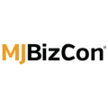 mjbiz2025-200