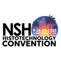NSH2025-200