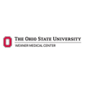 OSU2025-200